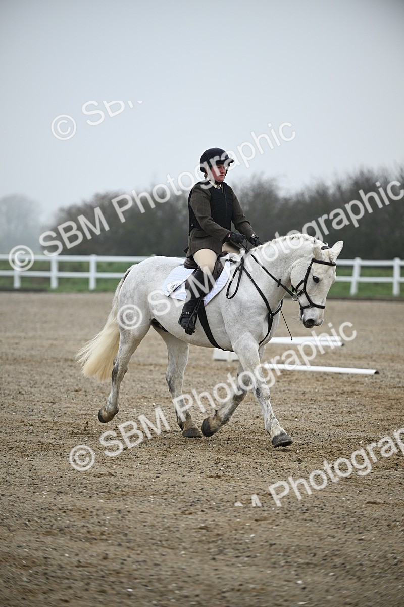 SBM_000634 - Class 11-3 - P2