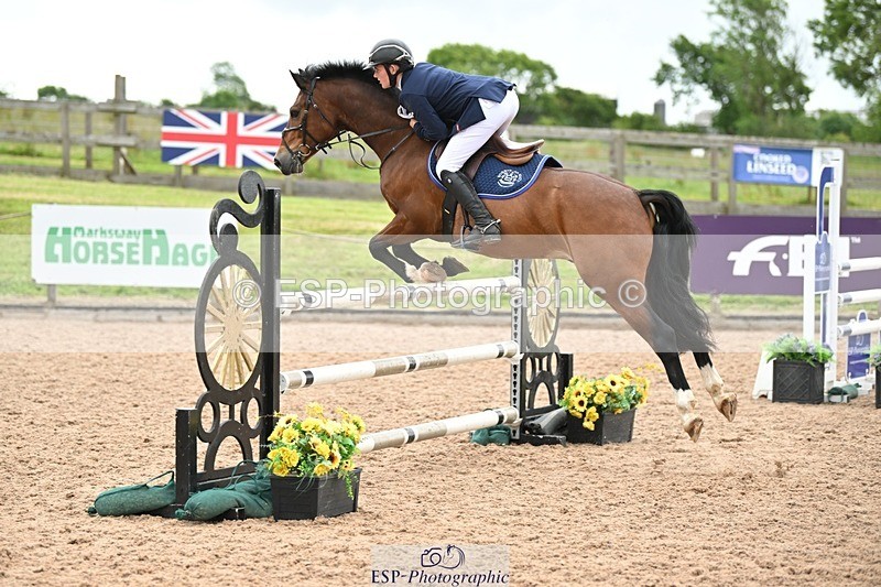 250607-123211-01088 - Cls 10 Pony Newcomers and 1m