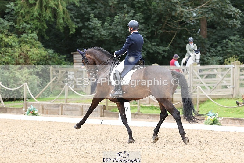 240810-143512-03765 - 186-Jonathan.Hansen-Summerhouse.Delano