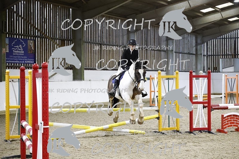 _R6A6611 - Class 7 80cm