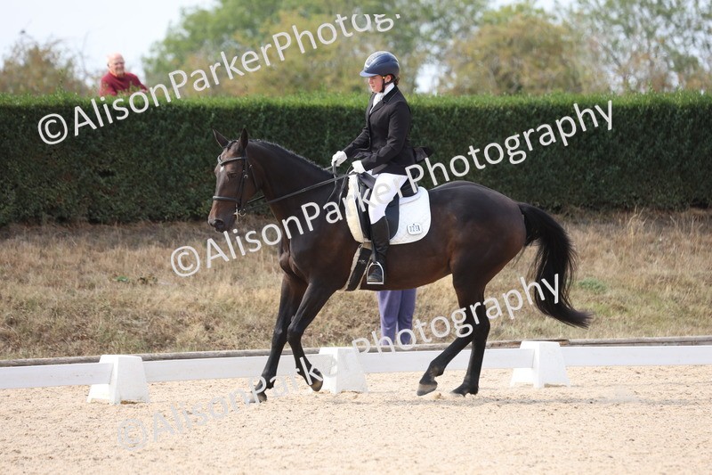 20250819-1523 - Class 4 - Novice 2