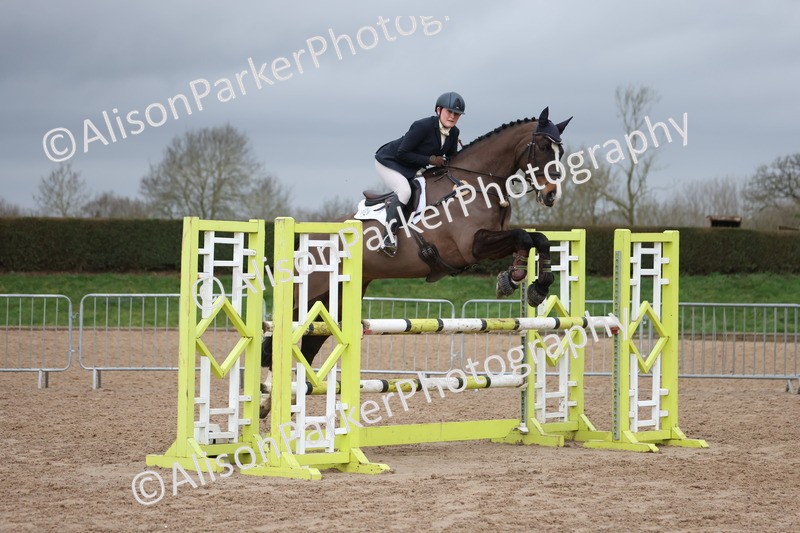 20260208-0831 - Class 4 - 1.10m