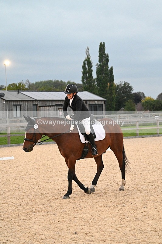 WJ7_3204 - Class 3 & Champs