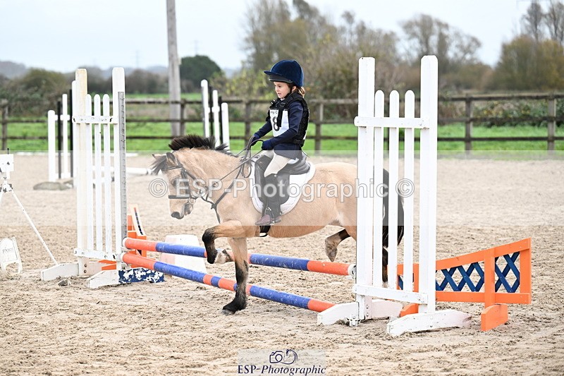 251109A-112133-00698 - Cls 03 40cm SJ