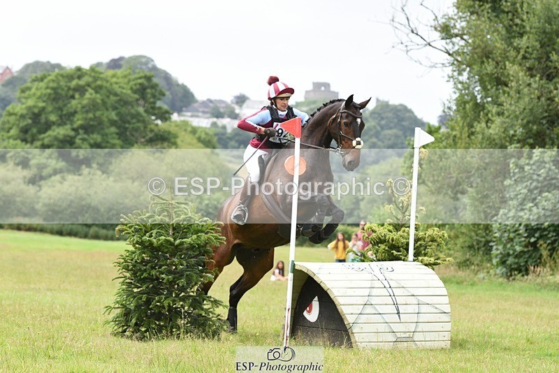 230702-131924-01398 - BRC 90 XC 12.40 to 13.20