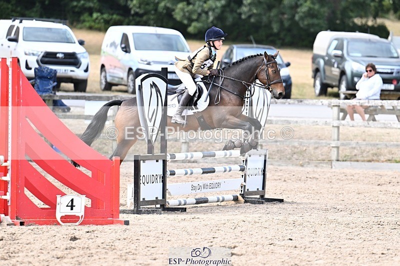 250823A-153137-32006 - NAF Round 1 14.30 to 15.50