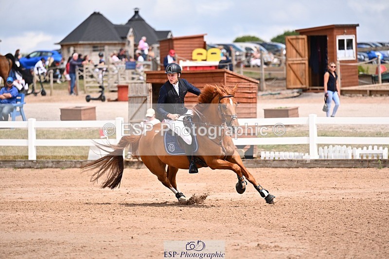 250718-142534-11261 - Cls 14, 1 Star Silver Tour