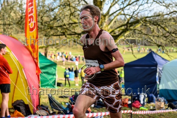 Falkirk25-916186 - Senior Men Set Two