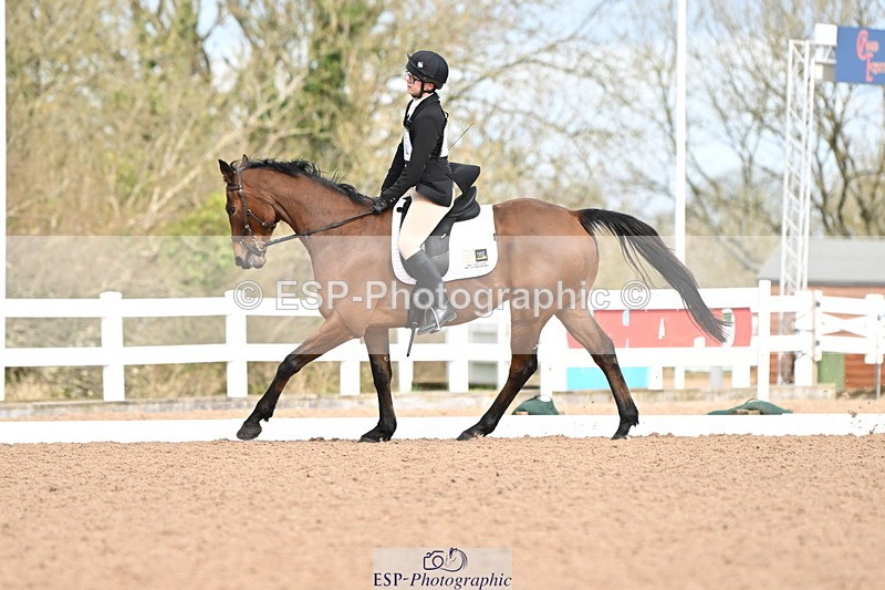 240324A-100248-00299 - Prelim 2, Start to 10am