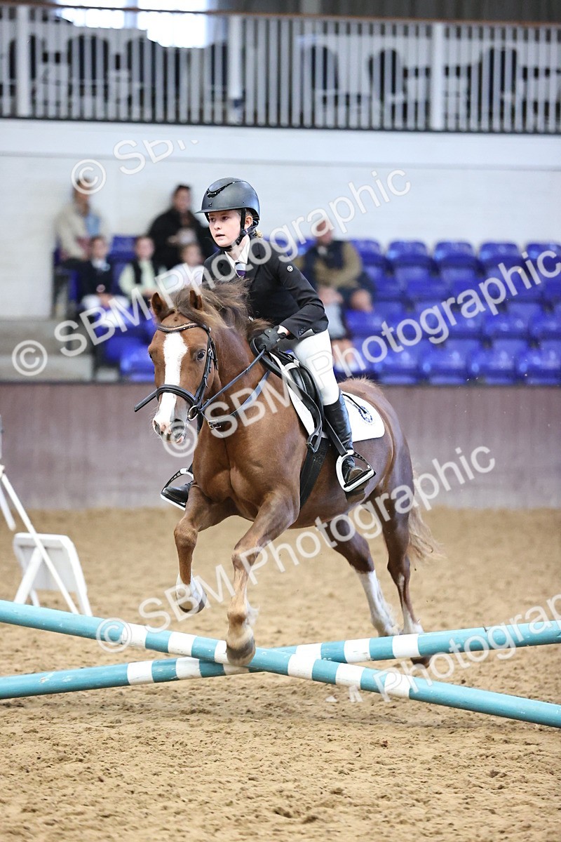SBM_000572 - Class 3 - The Fire Safety Stick 50cm Area 12 Championship Qualifer