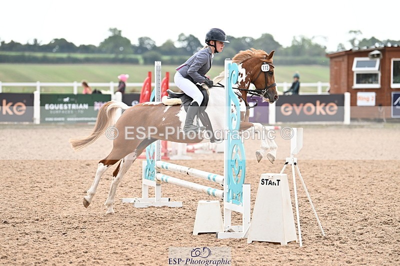 250819B-151521-00204 - 60cm