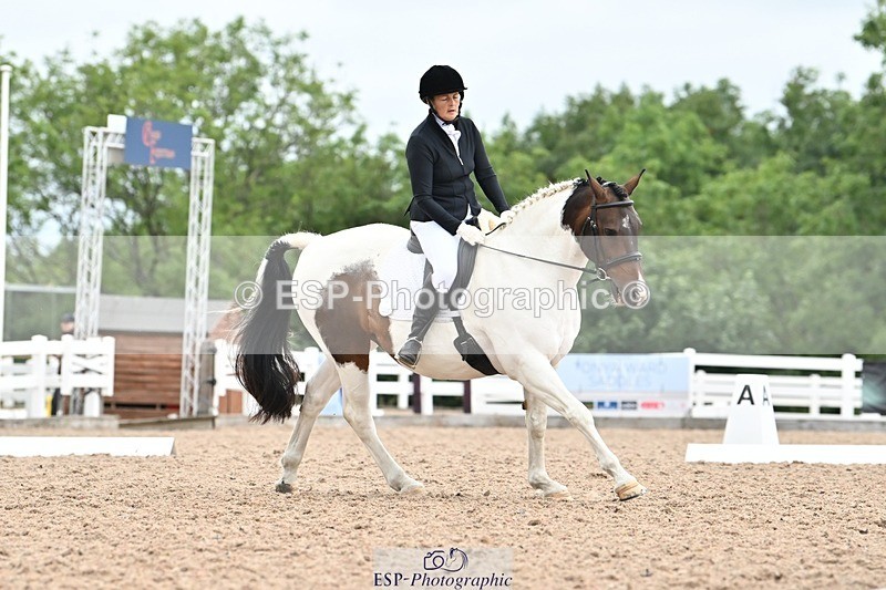 250705-102229-01234 - BRCP2 Sections BRCP2SNR, BRCP2JNR 10.14 to 10.56