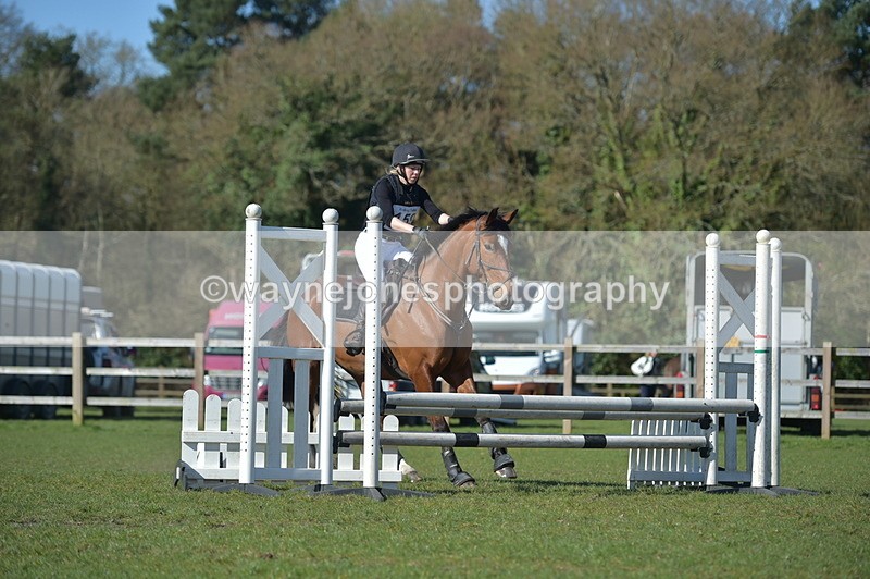 NGP_0120 - Time 09:25 to 09:47