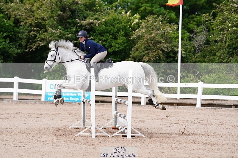 250525-104006-09146 - Cls 32 A&B Snr Brit Nov & 90cm Open