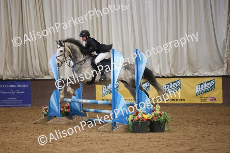 20260314-5485 - 80cm