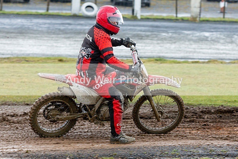 201024-5D-3K8A3498 - Ride & Skid It Flat Track Experience 24th Oct 20