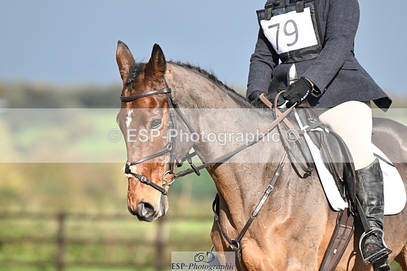 231105-114200-01425 - Cls 2 Prelim 7 11.16 to 12.35 break