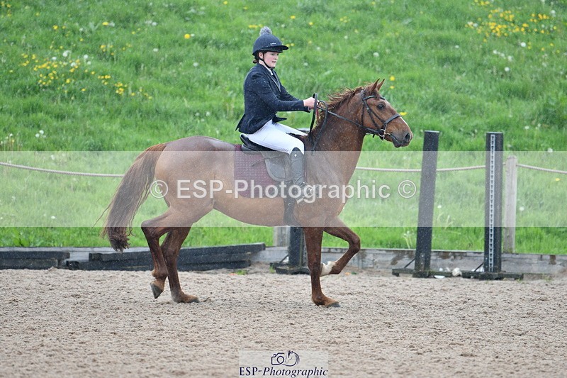 240518A-130150-01408 - Cls 4 60cm