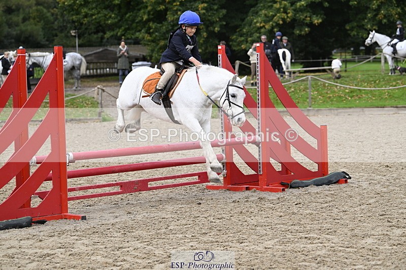 251005A-104713-03475 - Cls 04 GR 70cm