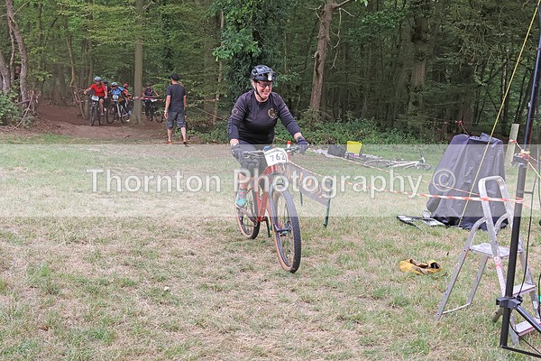 A41A6070 - MTB East Round 7 Potash 10:30 Female Adult Elite+Female U14/U16Juv/Youth Race