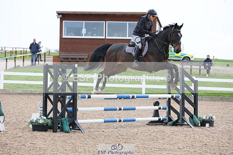 240406A-103207-02758 - Cls 20 British Novice and 90cm Open
