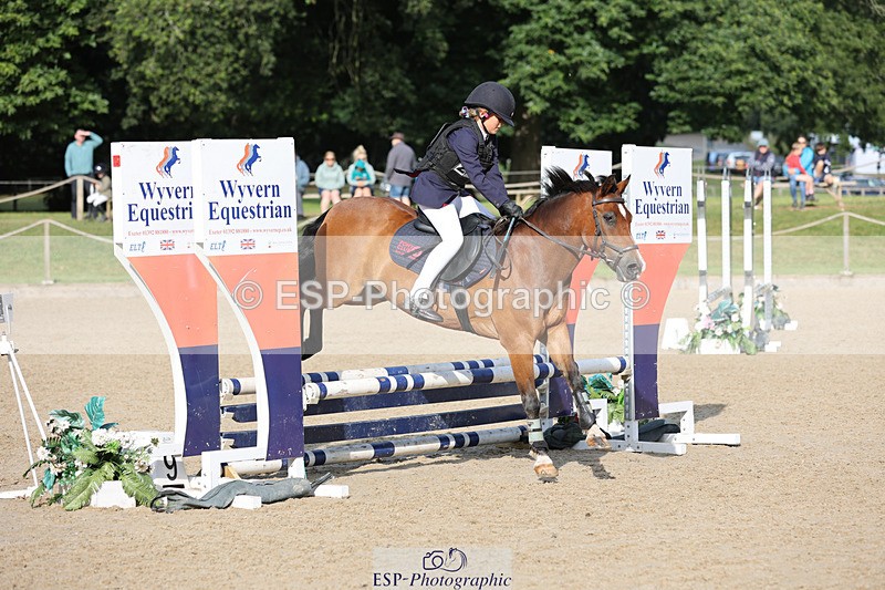 240823X-092041-14508 - 60cm R1 8.30 to 10.00