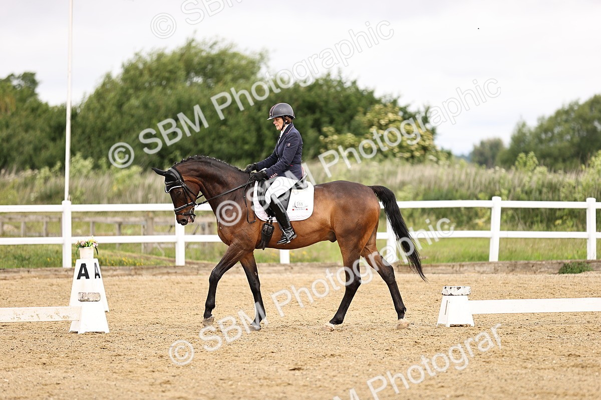 SBM_001128 - Class 8a - Medium 5