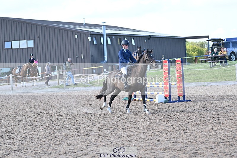 240820A-175742-00822 - Cls 5a 5b & 6 80cm