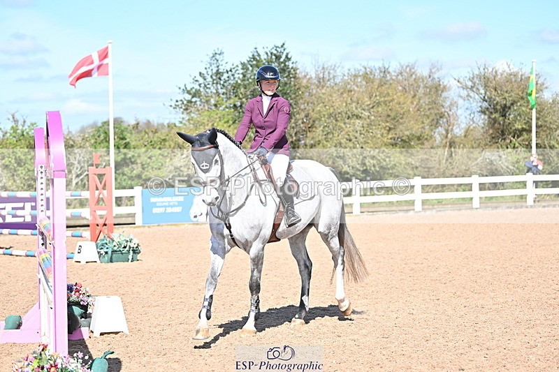 240418A-111628-02207 - Cls 29, YH 6yr 1.20m