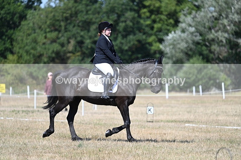 WJ7_0487 - Time 12:03 to 12:23