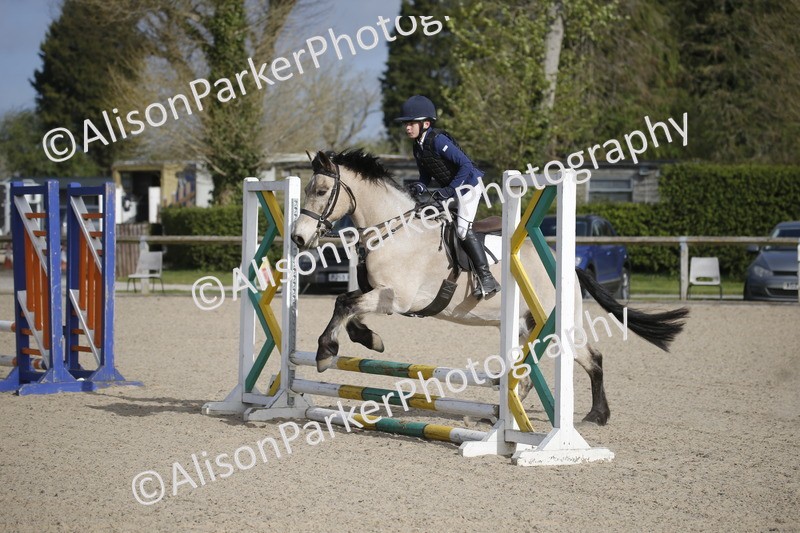 20260412-0046 - Class 2 - 50cm