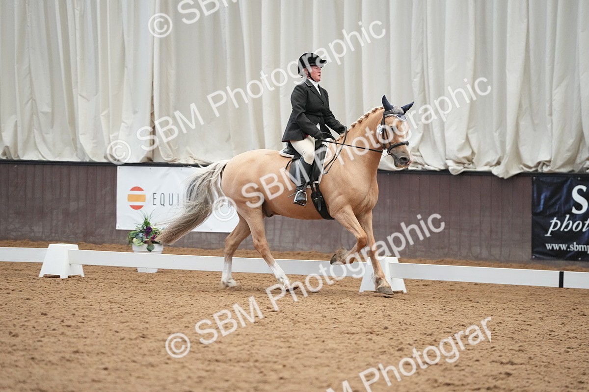 SBM_002185 - Classes 12 & 13 - PYO Champs & Warm Up