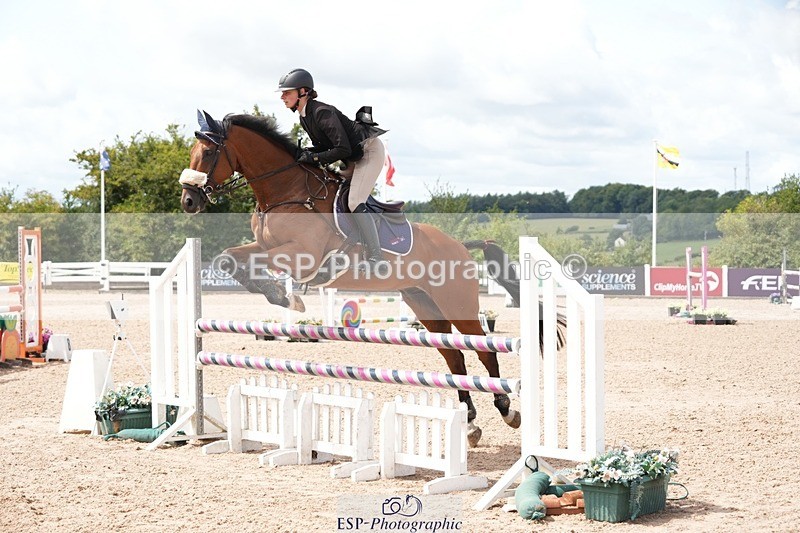 250731-133322-01804 - Cls 10  1.05cm Nat Am Qual