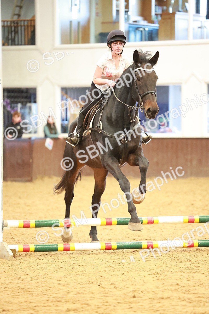 SBM_000507 - Class 2 - 50cm