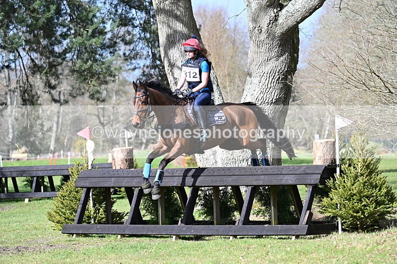 WJ7_2996 - Time 15:24 to 15:39