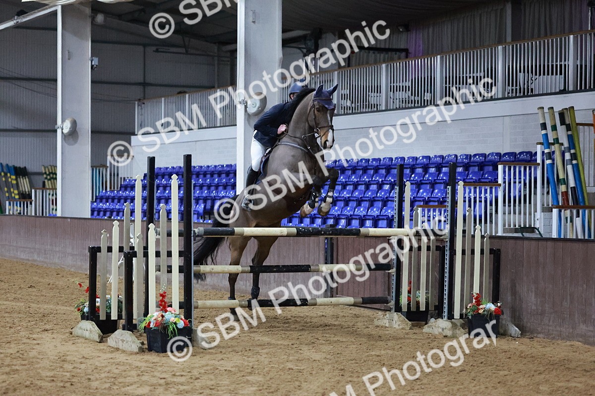 SBM_004579 - Class 14 - Winter 1.25m Championship Qualifier