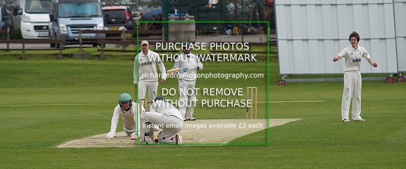 DSC08518 - Kendal CC v St Annes CC 2019