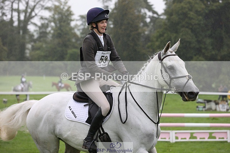 230805-101242-00156 - SJ 10 to 11