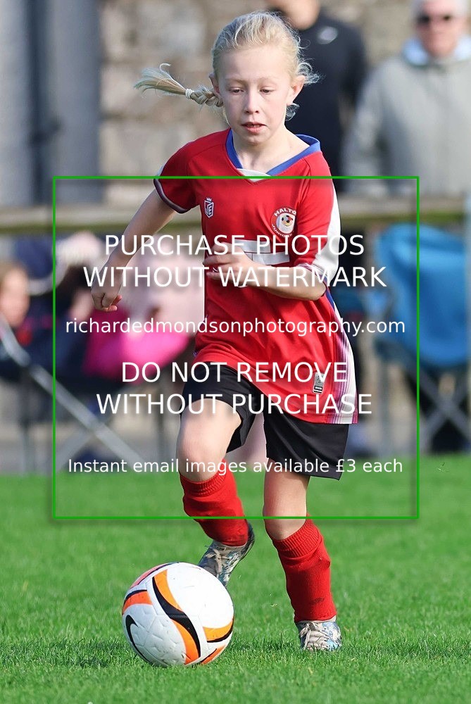 533A3484 - Halton Girls U9 (11/10/26)