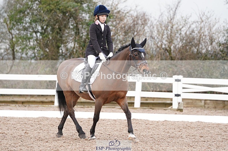 250322-085828-00009 - DR Intro 1 Test