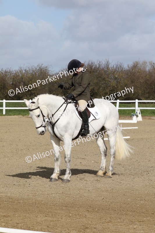 20260314-1795 - CT2 - Prelim 1