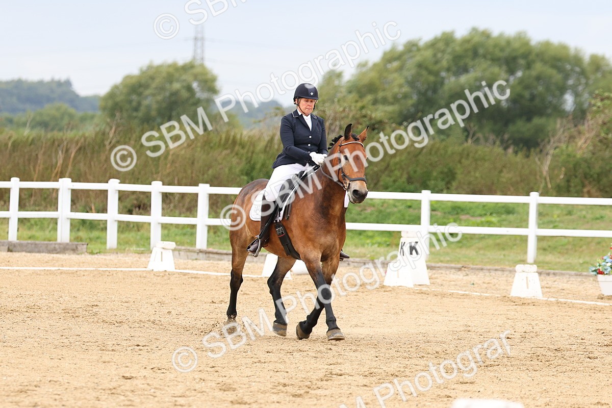 SBM_014789 - Class 5 - Elementary 53  18.12-18.52