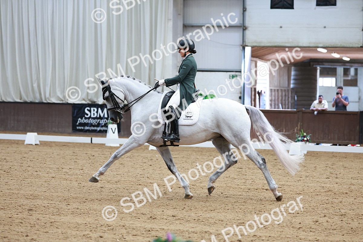 SBM_018865 - Class 12 - FEI PSG - 13.00-13.48
