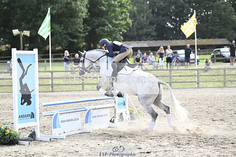 240823X-161013-19072 - 70cm R2 15.20 to 16.40