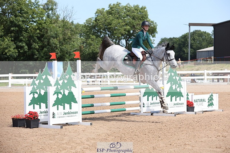 240718A-114546-04213 - Cls 21, Amateur 1.05m