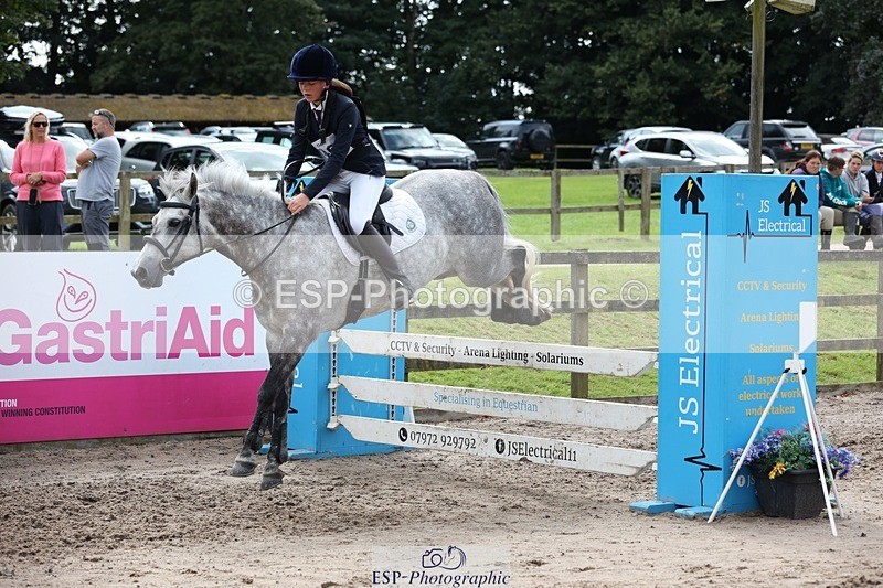 230826-143728-20825 - Round 1 13.40 - End