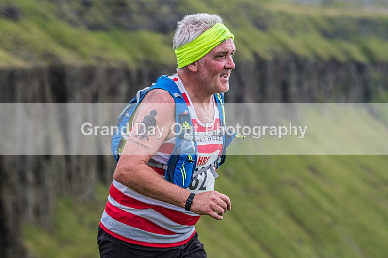 High Cup Nick-598 - Inov8 High Cup Nick Fell Race Sunday 28th August 2022