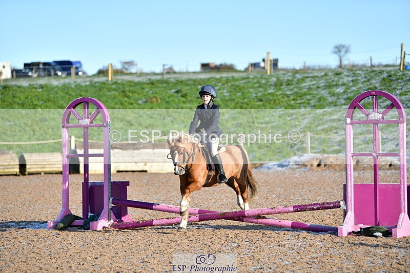 231202A-114459-00855 - Cls 01 40cm