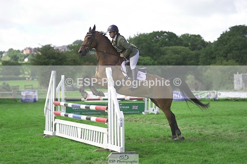 230820X-120856-0745 - BE100 SJ 12.08 to 13.00