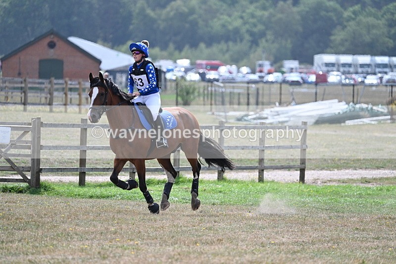 WJ7_1713 - XC Time 11:54 to 12:03